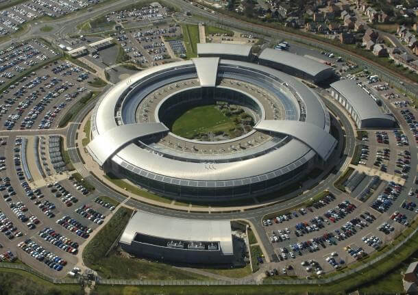 GCHQ1