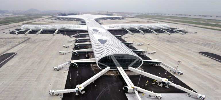 shenzen_terminal (13)