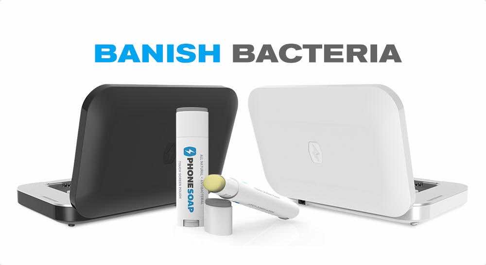 banner-banishbacteria