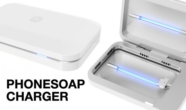 fgks-hero-phonesoap