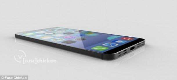 iphone6_concept (1)