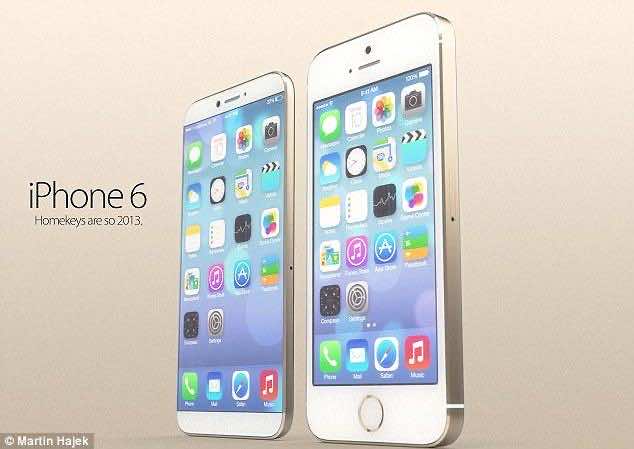 iphone6_concept (2)