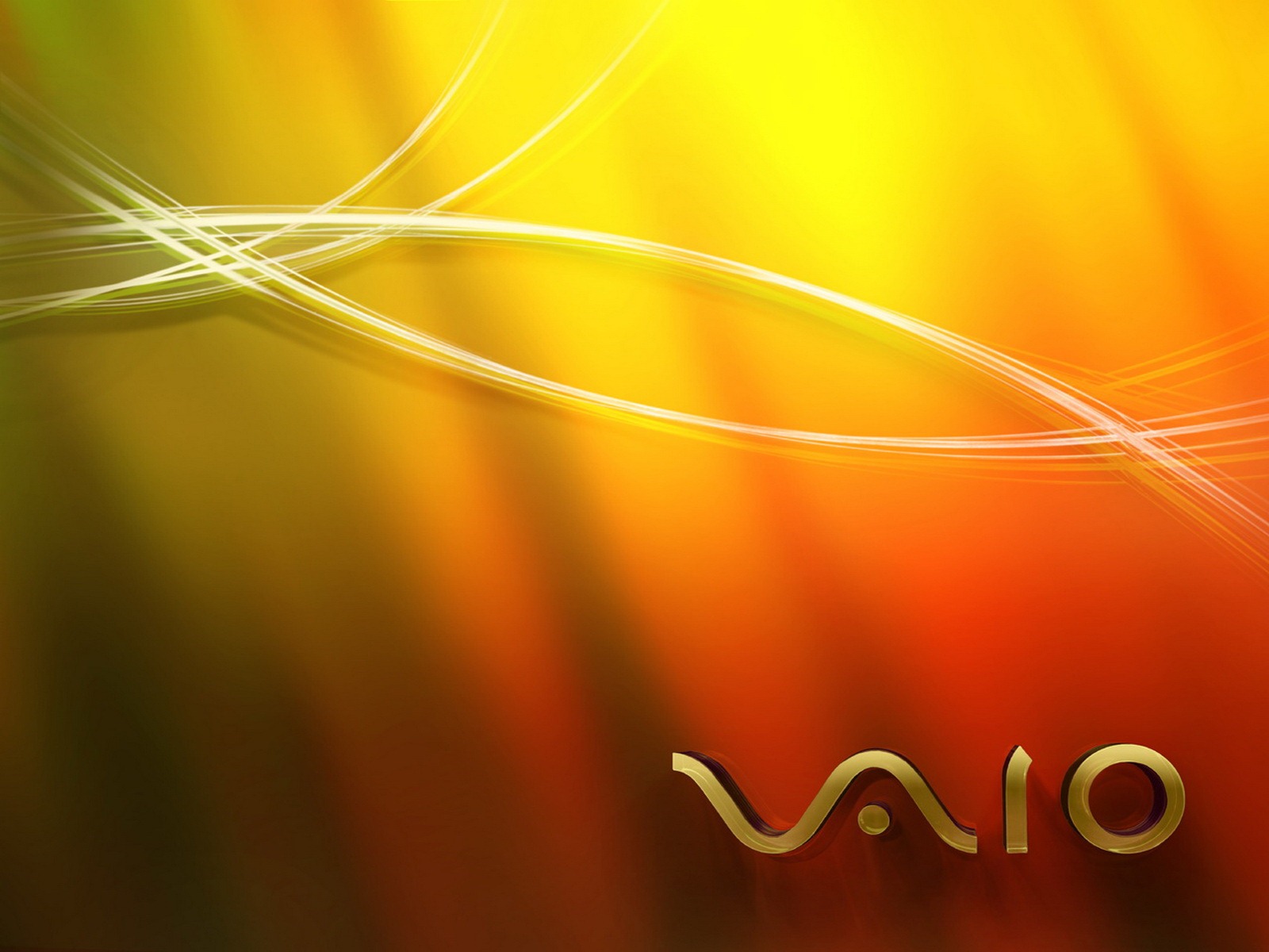 Hd Sony Vaio Wallpapers Vaio Backgrounds For Free Download Yabo亚博微博