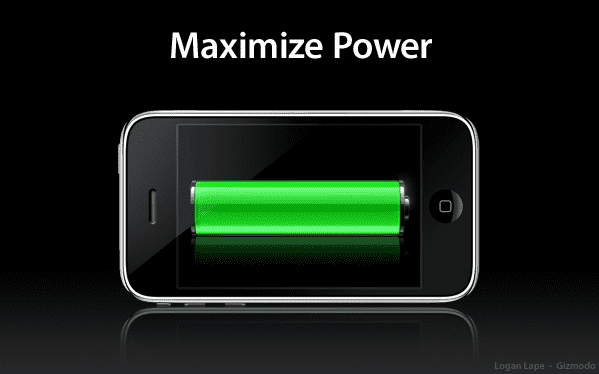 iphone_battery