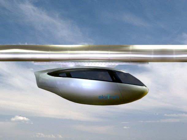 futuristic_transport (8)