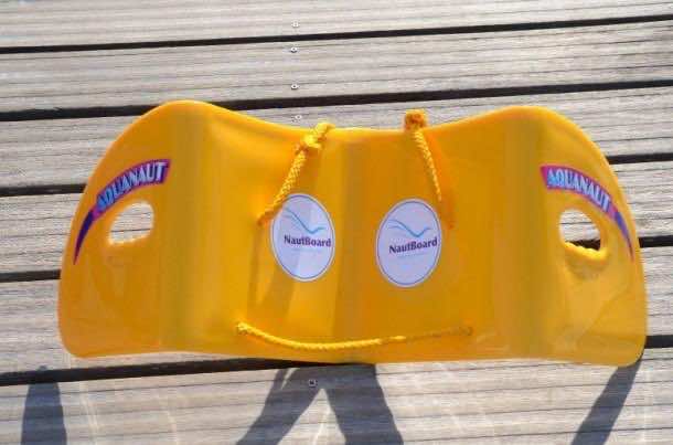 aquanaut_nautboard (3)