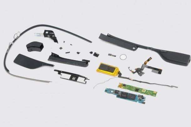 google_glass_components (4)