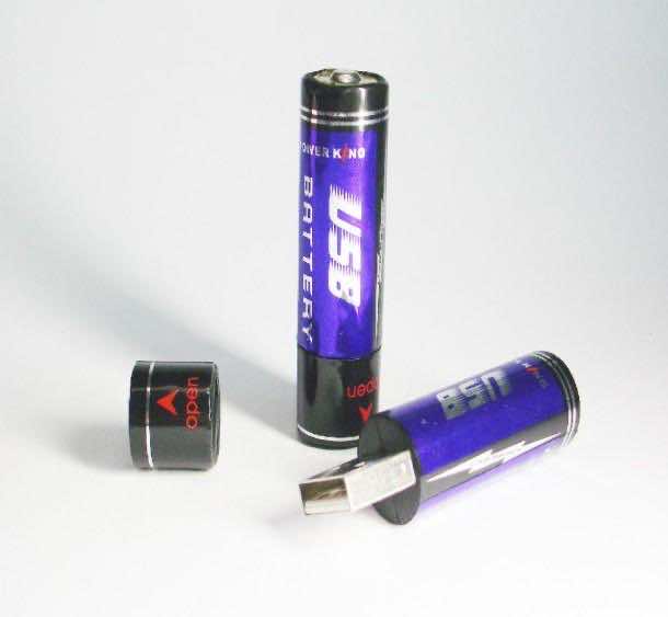 usb_aa_battery (3)