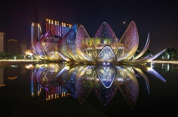 Lotus-Building-10