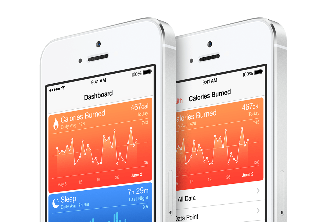 healthkit-2