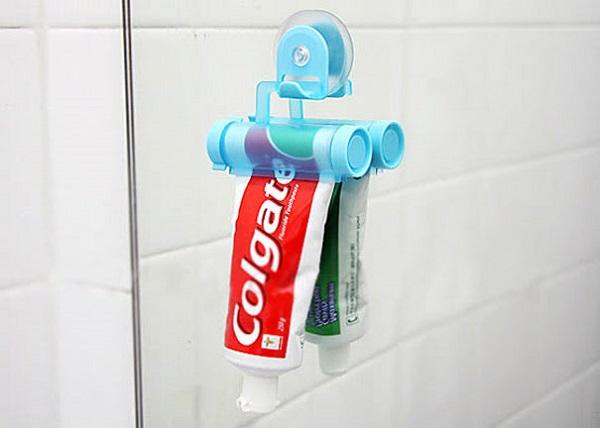 toothpaste-tube-squeezer