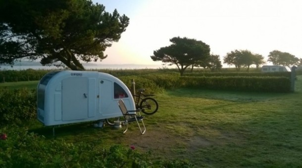 wide_path_camper-7