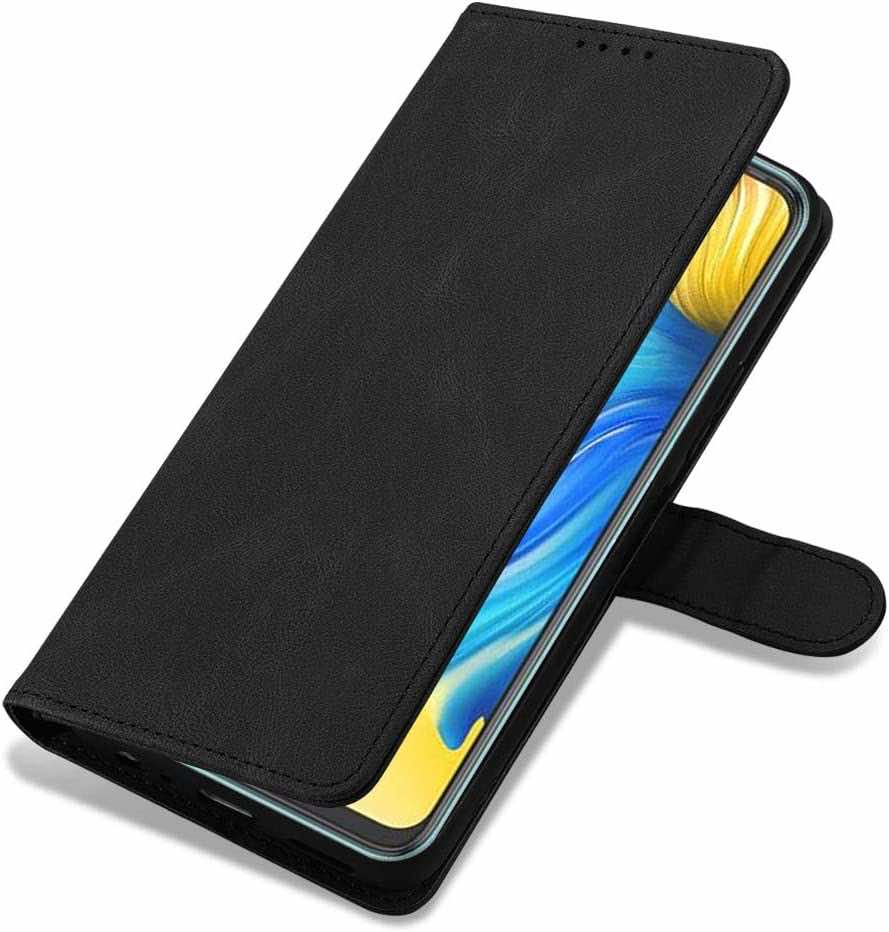 Tecno Camon 19 Neo的10个最佳案例