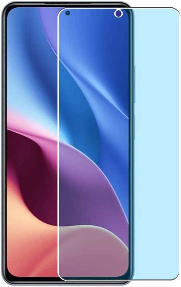 10款最适合Vivo S15 Pro的屏幕保护膜